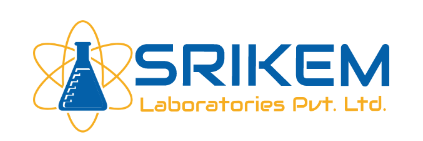 SRIKEM LABORATORIES PVT LTD
